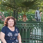 ������, 65 ���, �����-���������