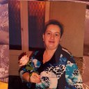  ,  , 47  -  26  2025    