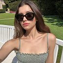 ���� ������, �����, 27 ��� - ��������� 17 ����� 2024 � ������ ���� ����������