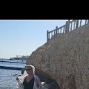 ���� ������, ������, 62 ���� - ��������� 2 ������ 2025