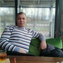 ���� ���������, �����-���������, 52 ���� - ��������� 12 ������ 2024