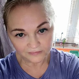 �������, �����