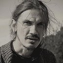 ���� �����, ������, 45 ��� - ��������� 11 ��� 2025