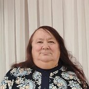 ����, 71 ���, ������