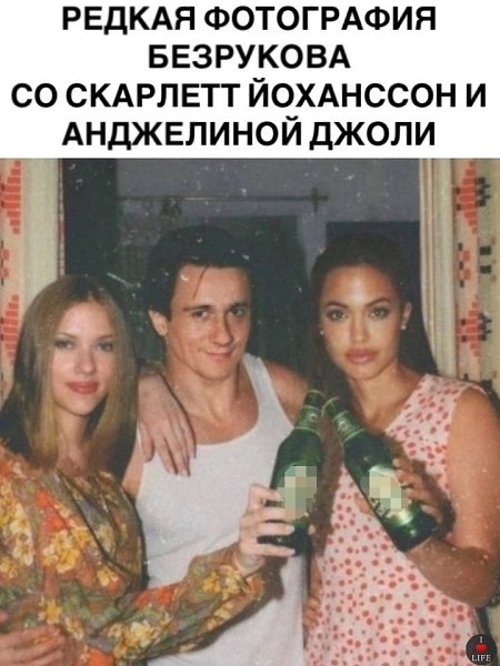   ,   .