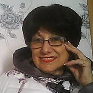 Алла, , Новосибирск Алла, , Новосибирск