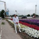 ���� �������� ������, ������, 56 ��� - ��������� 4 ���� 2026 � ������ ���� ����������