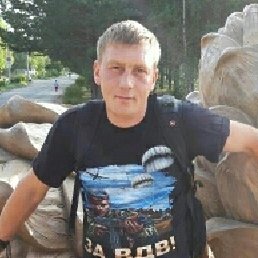 ����, ����������, 41 ���