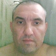 �������, 42 ����, ����