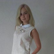 Yana, 19 ���, �����