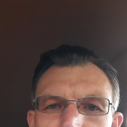  Valentin, , 49  -  7  2025