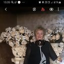 ���� �������, ������������, 66 ��� - ��������� 23 ������� 2024 � ������ ���� ����������