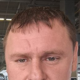 Artem, 44 ����, ������