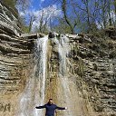 ���� ���������, �����, 44 ���� - ��������� 26 ������� 2025 � ������ ���� ����������