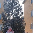 ���� �������, ������������, 73 ���� - ��������� 15 ������ 2025