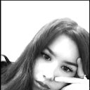 ���� �����, ������, 18 ��� - ��������� 26 ������� 2025