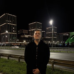 ���� ����, ����������, 22 ���� - ��������� 20 ����� 2026