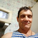 ���� ������, ��������, 59 ��� - ��������� 26 ������� 2023 � ������ ���� ����������