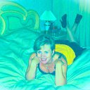 ���� �����, ������������, 64 ���� - ��������� 8 ������� 2025 � ������ ���� ����������