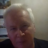 ������, 56 ���, �����-���������