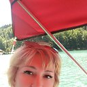 ���� Gd, ���, 51 ��� - ��������� 28 ������� 2024 � ������ ���� ����������