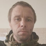 Виталий, 37 лет, Санкт-Петербург Виталий, 37 лет, Санкт-Петербург
