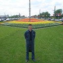 ���� ���������, ����-�����������, 41 ��� - ��������� 14 ����� 2025