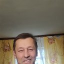 ���� ���������, �������, 53 ���� - ��������� 26 ������� 2025 � ������ ���� ����������