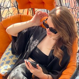 ���� &hearts;����&kappa;@�:&hearts;, ������, 23 ���� - ��������� 29 �������� 2025