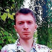 �������, 32 ����, ��������