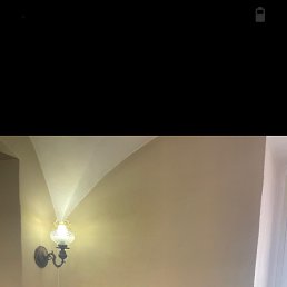���� �����., ��������, 56 ��� - ��������� 25 ���� 2026