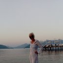 ���� ���, ��������, 46 ��� - ��������� 22 ������ 2026 � ������ ���� ����������