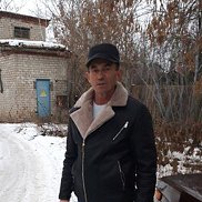 �����, 49 ���, �������