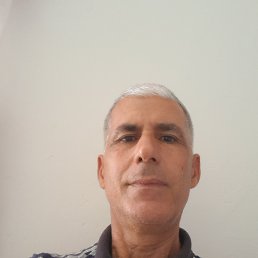 Zabit, 53, 