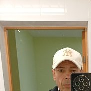 ��������, 54 ����, �����������