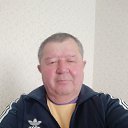 ���� �����, �������, 65 ��� - ��������� 31 ������� 2023 � ������ ���� ����������