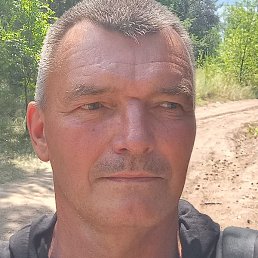 ����������, ������, 57 ���