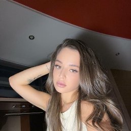 ���� ���������, ������, 24 ���� - ��������� 5 ������� 2026