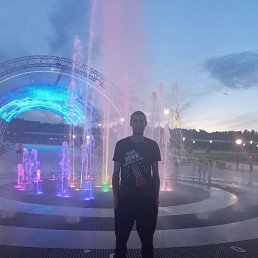 ���� ������, ���������, 39 ��� - ��������� 11 ��� 2025