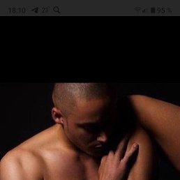 ���� �������, ��������, 49 ��� - ��������� 3 ������� 2024