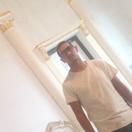 , , 29 