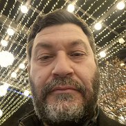 Армен, 43 года, Тегеран Армен, 43 года, Тегеран
