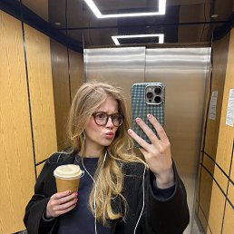 ����, 28 ���, ������
