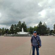 �����, 70 ���, ������