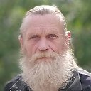 ���� ������, �����������, 63 ���� - ��������� 5 ������� 2024