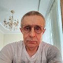 ���� ��������, �����-���������, 65 ��� - ��������� 3 ������� 2025