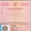 ���� Tc Selcuk, ������, 63 ���� - ��������� 14 �������� 2026 � ������ ���� ����������