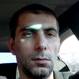 Kabu, �������