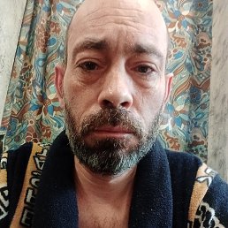 ����, ������, 42 ����