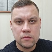 ������, , �������